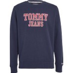 Tommy Jeans Kot Pantolon Logolu Sweat