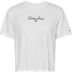 Tommy Jeans T-Shirt