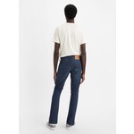 Levi's Levi's Normal Bel Slim Fit Erkek Denim Pantolon 04511-5660_511 Slım Just One More