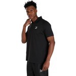 Puma Unisex Yetişkin Classıcs V-Collar Polo Polo T-Shirt