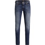 Jack & Jones 12166854 Liam Original AgiDenim Pantolon