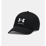 Under Armour Erkek UA Branded Hat 1369783-001