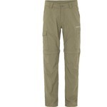 Merrell Wake Erkek Pantolon