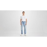 501® '54 Erkek Jean Pantolon - Bright Light