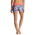 Roxy Roxy Love Bsh Kadın Boardshort