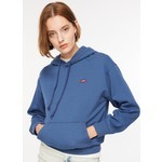 Standard Crewneck Sweatshirt