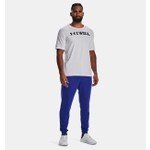 Under Armour Erkek UA Rival Terry Eşofman Altı 1380843-400