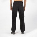 Merrell Wake Erkek Pantolon