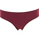 Defacto 5'Li Basic Bikini Külot