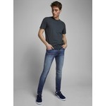 Jack & Jones Jack & Jones 12166854 Liam Original Agidenim Pantolon