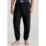 Calvin Klein Lounge Jogger Pantolon