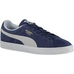 Puma Ayakkabı Suede Classic 36534704