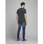 Jack & Jones 12166854 Liam Original AgiDenim Pantolon