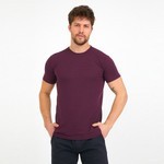 Slazenger Baıley Erkek T-Shirt