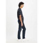 Levi's Levi's Normal Bel Slim Tapered Denim Pantolon A2087-0027_LSE512 Slım Taper Under