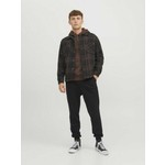 Jack & Jones Jack Jones Gordon Bredley Erkek Eşofman Altı 12249274