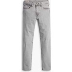 Levi's Levi's Normal Bel Regular Tapered Erkek Denim Pantolon A2088-0008_LSE502 Taper Posıtıve Sp