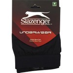 Slazenger Half Erkek Boxer Iç Giyim