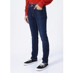 Bad Bear Normal Bel Slim Fit Erkek Denim Pantolon 22.01.70.003_FRANCO Jeans