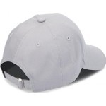 New Era 940 Leag Basic Neyyan Gray/White