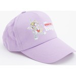 Defacto Looney Tunes Lisanslı Baseball Şapka T8519AZ21SM