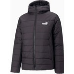 Puma 84893801 Ess Hooded Padded Jacket Erkek Mont