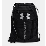 Under Armour UA Undeniable Torba Çanta 1369220-001