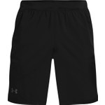 Under Armour Erkek UA Launch Koşu 9" Şort 1361494-001