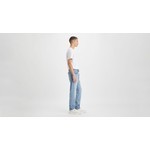 501® '54 Erkek Jean Pantolon - Bright Light