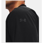 Under Armour Ua Unstoppable Bomber Siyah Erkek Mont 1377170-001