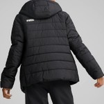 Puma Kadın Ess Padded Jacket Şişme Yelek