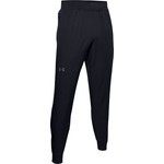 Under Armour Unstoppable Joggers Erkek Siyah Eşofman Altı 1352027-001