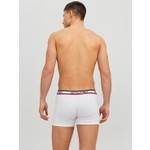 Jack & Jones Jactape Trunks 10 Pack Boxer Külot Erkek