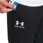 Under Armour Erkek UA Sportstyle Eşofman Altı 1290261-001