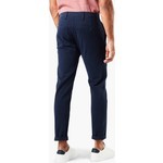 Dockers Erkek Blues Spor Pantolon