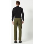 Dockers Erkek Chino Pantolon Smart 360 Flex 79488