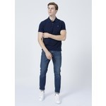 Dockers T-Shirt