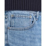 Jack & Jones Mike Orijinal Rahat Kesim Kot Pantolon - 12202051