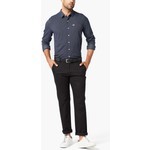 Dockers Erkek Blacks Pantolon