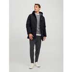 Jack & Jones Jprblatıger Parka 12213852