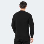 Slazenger Bar Erkek Sweatshirt