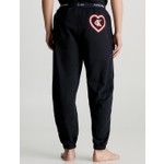 Calvin Klein Lounge Jogger Pantolon