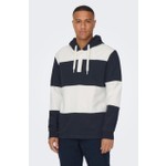 Only & Sons Erkek Sweat