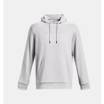 Under Armour Erkek Armour Fleece® Graphic Kapüşonlu Üst 1379744-014