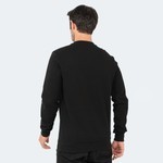 Slazenger Bar Erkek Sweatshirt