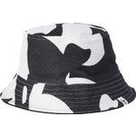 Store Unisex Orka Bucket Hat Standart Beden