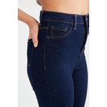 DeFacto Anna Super Skinny Fit Jean Pantolon S7241AZ21AU