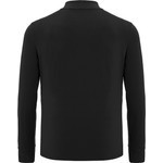 Merrell Triac Erkek Sweatshirt M23TRIAC