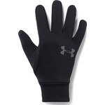 Under Armour Erkek UA Armour® Liner 2.0 Eldiven 1318546-001