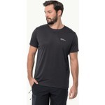 Jack Wolfskin Jwp Erkek T-Shirt